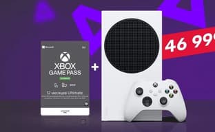 «Мы уже турками и аргентинцами стали». Подписка Game Pass Ultimate в РФ теперь стоит 19 тысяч рублей. Люди недовольны