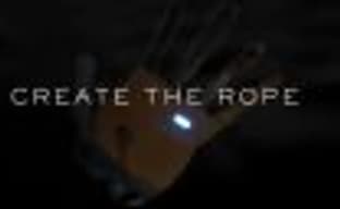 «Сплести верёвку» - тизер Death Stranding от Хидео Кодзимы [обновлено]