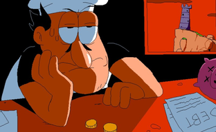 Pizza Tower Fans Angered by The Last of Us Winning Best Soundtrack at The Steam Awards 2023