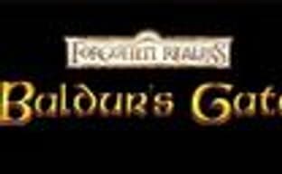 Другие новости дня (Halo 3 и Gears of War 2, Baldur's Gate и Neverwinter Nights...)