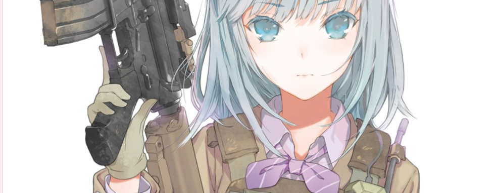 Escape from Tarkov Arena получит вайп и патч 0.1.5.0 с переработанными пресетами и локацией. Battlestate Games показала тизер обновления