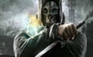 Слух: Dishonored: Game of the Year Edition на подходе