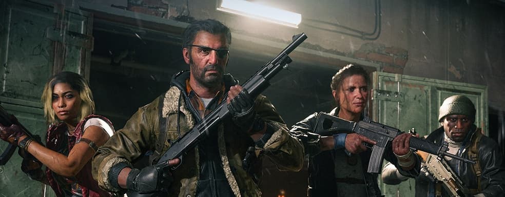 Call of Duty: Black Ops 6 - «лучшая Call of Duty со времен Black Ops 3»? Игроки в целом довольны результатами бета-тестирования