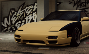 Российский аналог Need for Speed скоро выйдет на ПК в Steam. Авторы CarX Street готовятся назвать дату запуска