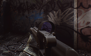 В Escape from Tarkov начнут выплачивать компенсацию за успешные репорты читеров. Появились геймплейные кадры обновлённого Завода