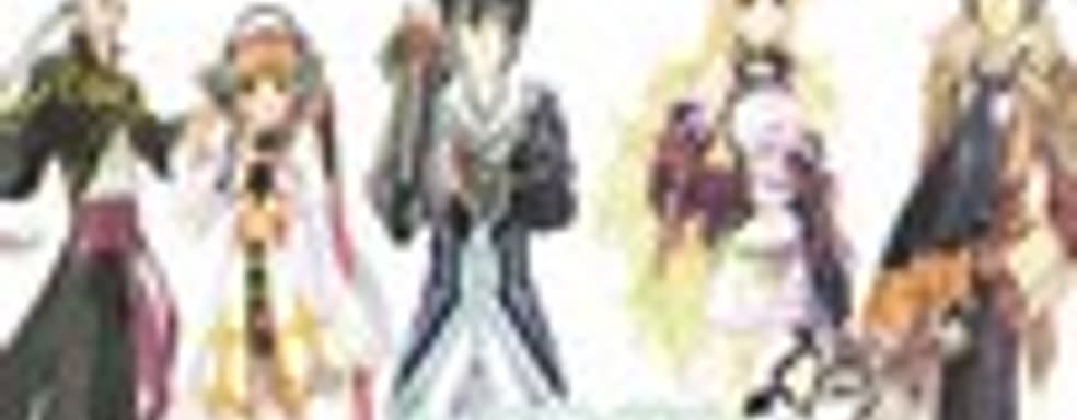 Tales Studio прекратит существование