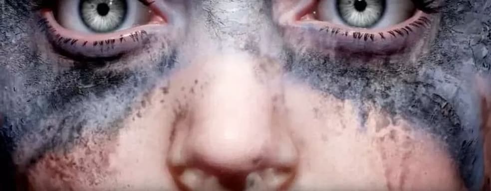 Геймеры не скрывают беспокойства: у Hellblade 2 не будет предрелизных обзоров