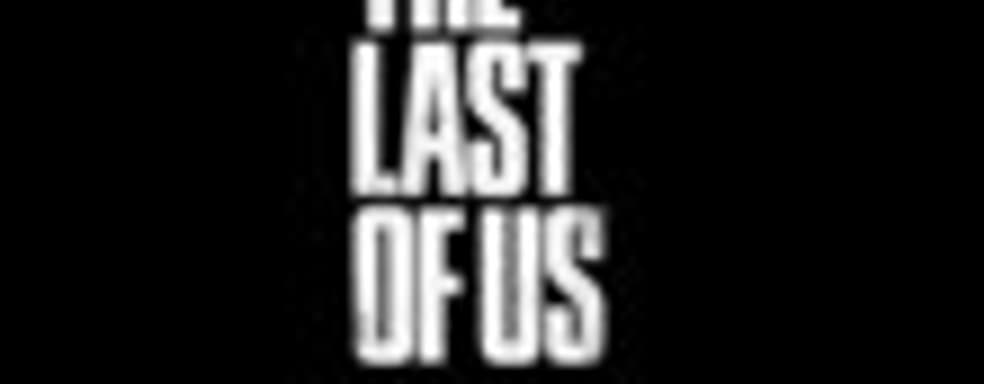 Ролик The Last of Us