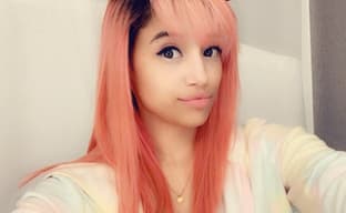 Профессиональный игрок пожаловался на сексуальные домогательства со стороны стримерши Синнамон «Сinnpie» Дансон