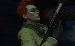 GTA Publisher Attacks Not Only Fan Mods — GTA Online Content Auction Sued