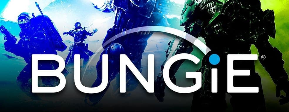 Microsoft хотела купить Bungie, но предвидела проблемы. Sony не обратила на них внимание из-за курса на игры-сервисы — СМИ