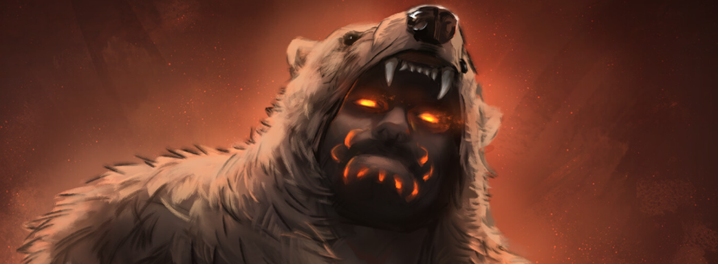 Los creadores de Path of Exile 2 no siguen el camino de Blizzard con MMO Diablo 4. Grinding Gear mira a Elden Ring