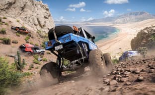 Forza Horizon 6 задержится. На Xbox Games Showcase 2025 не покажут один из главных тузов — информатор