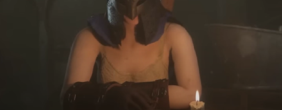 Dark and Darker разрешили выпустить в Южной Корее, с разработчиков сняли судебный запрет на издание игры