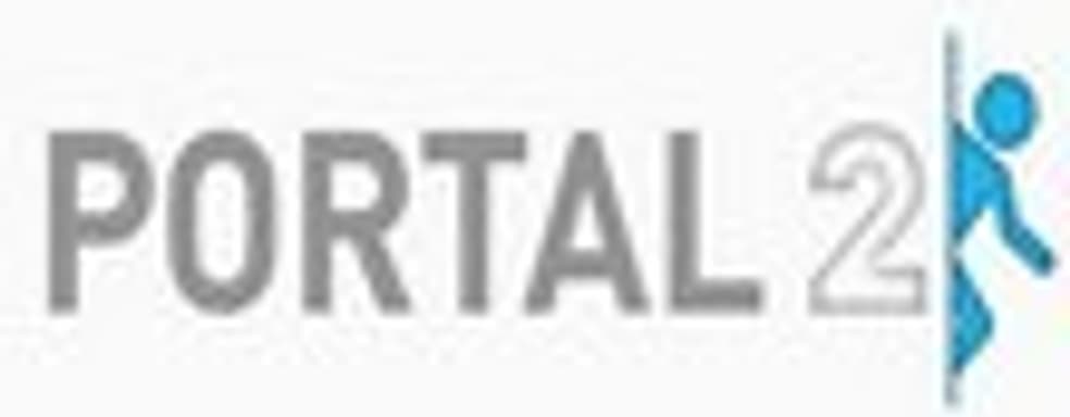 Подробности о кооперативе в Portal 2