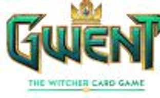 Анонс и трейлер карточной игры Gwent: The Witcher Card Game