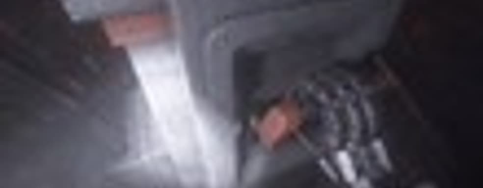 Reset - измените будущее