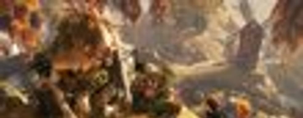 Brothers: A Tale of Two Sons - оценки, дата релиза версий для PS3 и РС