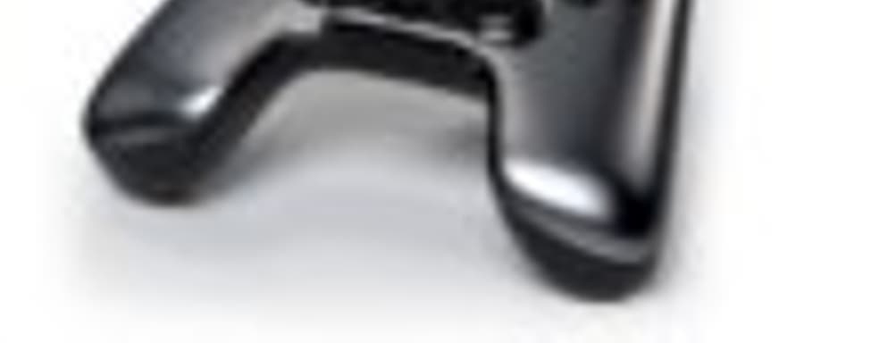 Ouya поступит в свободную продажу в июне