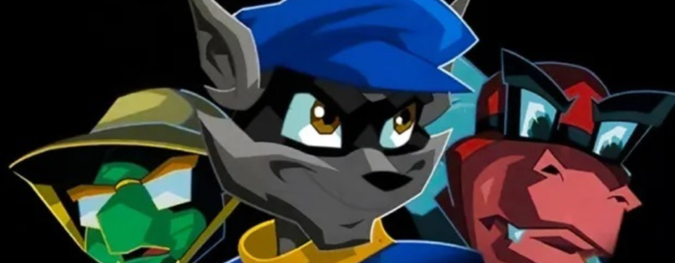 В PS Plus добавили игры по «забытым» франшизам Sucker Punch и Naughty Dog