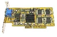 Leadtek WinFast 3D L2300