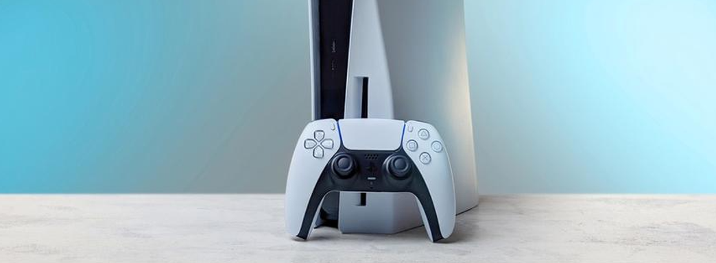 Достать консоли PlayStation 5 станет ещё сложнее