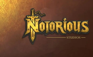 Журналист раскритиковал бывших разработчиков Blizzard, которые открыли новую студию. Без женщин, но с собакой Элли