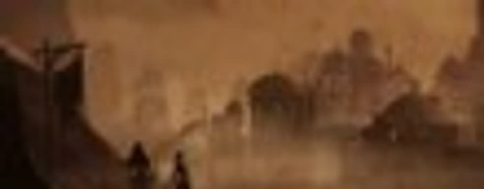 Mark of the Ninja в Steam