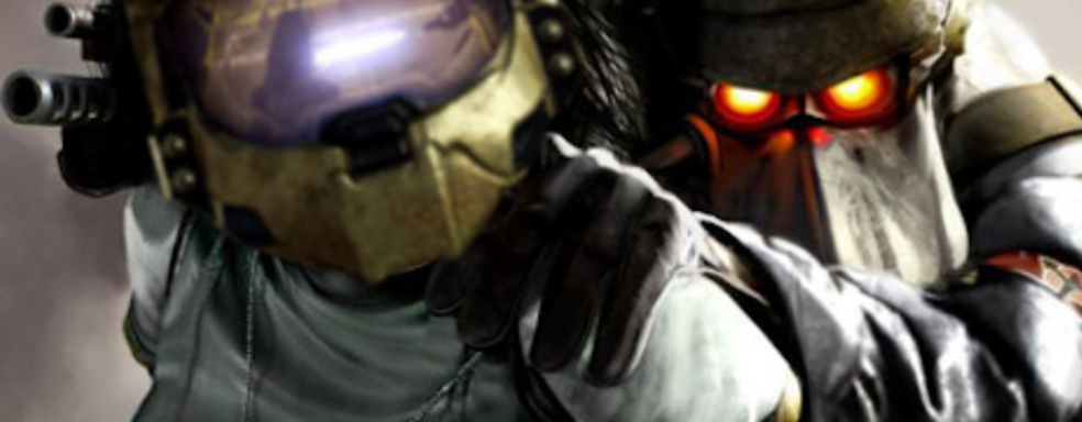 Босс PlayStation хвалит шутер Halo. При создании Killzone ориентировалось на творение Bungie