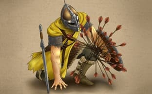 Эксперт прокомментировал историю про стрелу в колене из Skyrim, игроки разгневались из-за успеха Helldivers 2 — самое интересное за 12 февраля