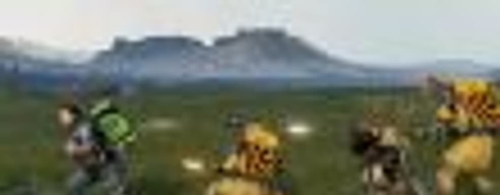 Игроки ополчились на Delivery Club после неудачной шутки, связанной с Death Stranding