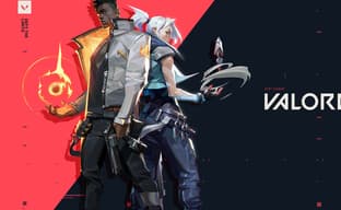 Почти 3 миллиона человек ежедневно играли в закрытую бета-версию Valorant