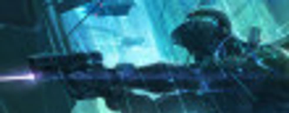 [Стрим] - Cyberpunk 2077 может не выходить! Знакомимся с Conglomerate 451