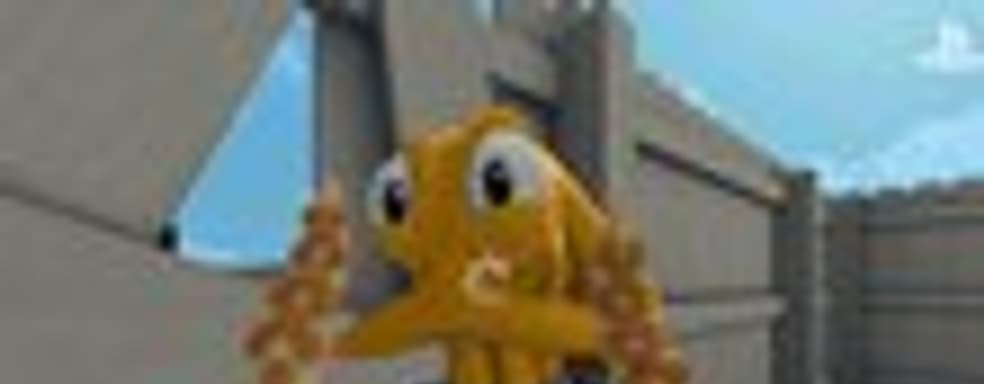 Дата выхода Octodad: Dadliest Catch для PS4