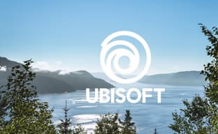 Из-за забастовок Ubisoft покинет очередная волна сотрудников. Ситуация в компании ухудшается — СМИ