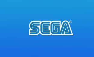 Sega не сообщила об использовании NFT в «Супериграх»