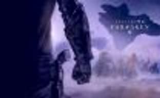 Abandoned and Saved Destiny 2. How Long Will It Last?