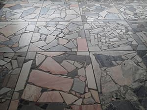 Фотографии смартфона LG Optimus G Pro