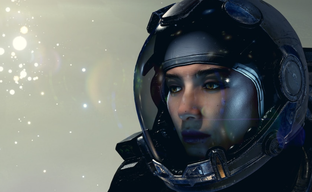 Starfield получила более 70% негативных отзывов в Steam. Геймеры громят игру Bethesda после вручения награды за инновационный геймплей