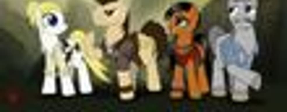 Бета-тест Uncharted 3: 1,5 млн. игроков и 1,9 млрд. убийств