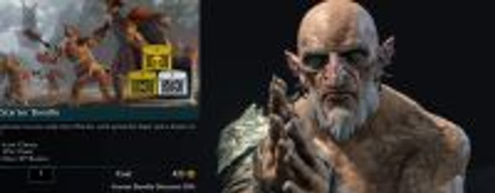 Аналитик: контейнеры приносят слишком много денег, поэтому компании не откажутся от них