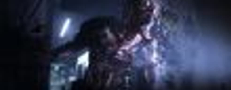 Монстры, записки и дух Resident Evil 2 в демонстрации Daymare: 1998