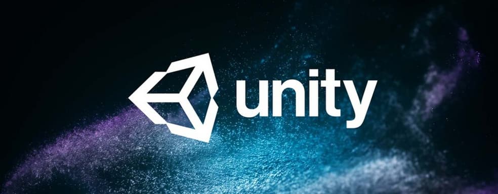 Unity повышает стоимость своих корпоративных тарифов на сотни долларов