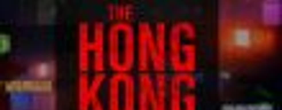 В лучших традициях Ву и Тарантино: 18 минут боевика The Hong Kong Massacre