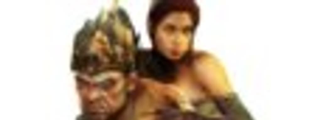 Ninja Theory работает над сюжетным дополнением и демо-версией Enslaved