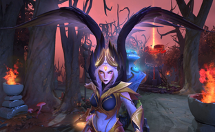 Valve повысила курс доллара к рублю в Steam. Обновлена стоимость открытия кейсов в CS 2 и сокровищниц в Dota 2