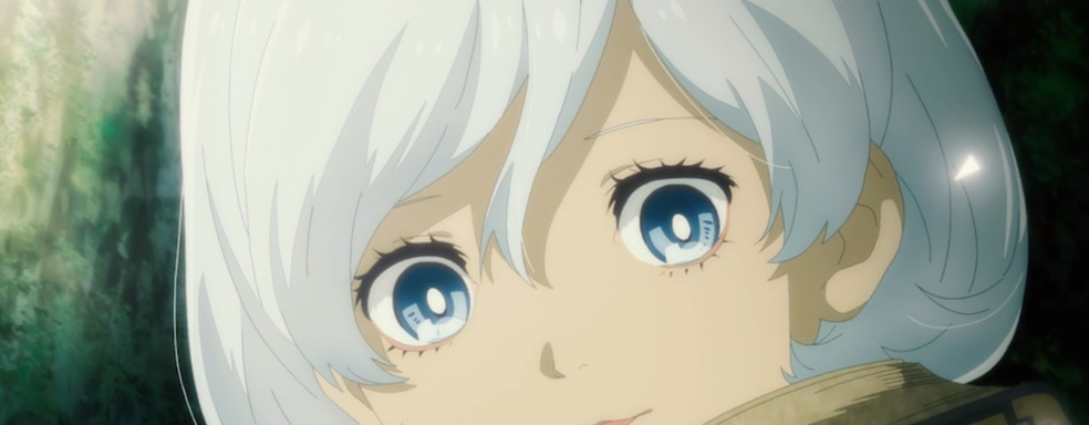 Опомнились: в демку Metaphor ReFantazio добавили Denuvo после того, как основную игру взломали через лазейку в пробной версии