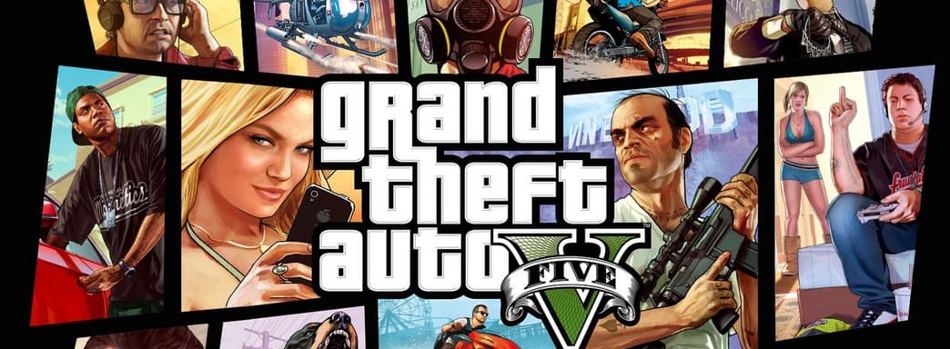 Генеральный директор Take-Two не верит в успех подписочных сервисов