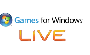 Похоже, служба активации лицензий на игры Games For Windows Live больше не работает