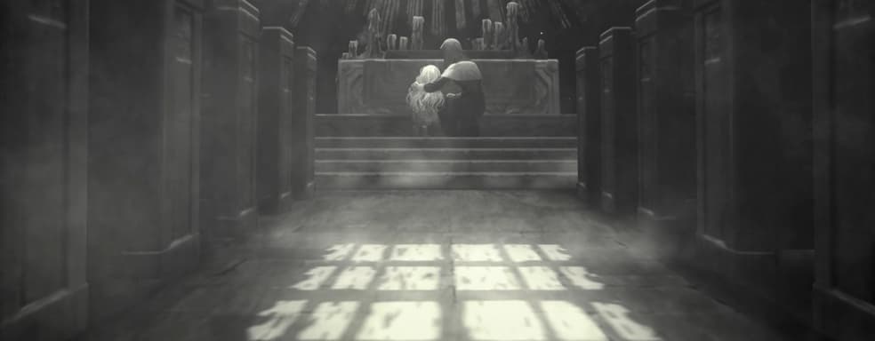 Ender Magnolia Developers Reveal Secret to Conquering Steam